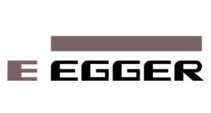 logo_01_egger