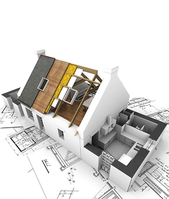 service image